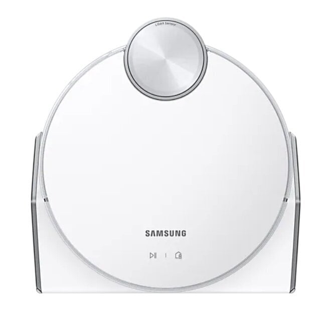 Samsung VR9500T cena un informācija | Putekļu sūcēji - roboti | 220.lv