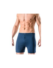 КЛЮЧ БЕЛЬЕ MXC-126 - цена и информация | Men's pants l | 220.lv