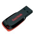 Sandisk 64 GB