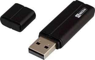 Verbatim 69263 cena un informācija | USB Atmiņas kartes | 220.lv