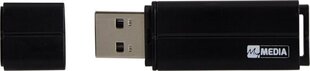 Verbatim 69263 цена и информация | USB накопители | 220.lv