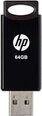 HP HPFD212B-64