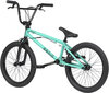 Radio Revo Pro FS 20 "2021 BMX Freestyle velosipēds, Fresh Mind цена и информация | Velosipēdi | 220.lv