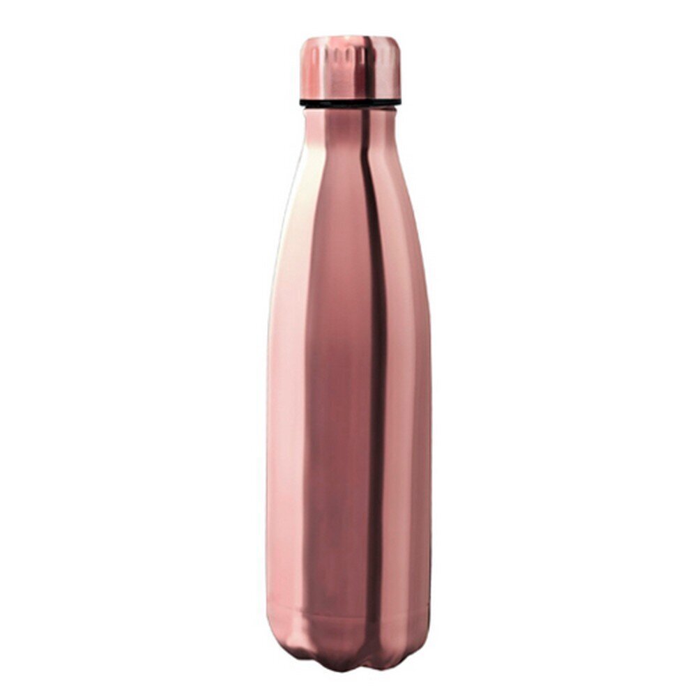 Vin Bouquet Termo krūze, 500 ml цена и информация | Termosi, termokrūzes | 220.lv