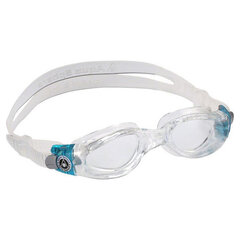 Очки для плавания Aqua Sphere Kaiman, для взрослых цена и информация | Очки для плавания | 220.lv
