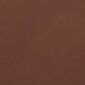 vidaXL saulessargs, 5x8 m, taisnstūra, sarkanbrūns oksforda audums cena un informācija | Saulessargi, markīzes un statīvi | 220.lv