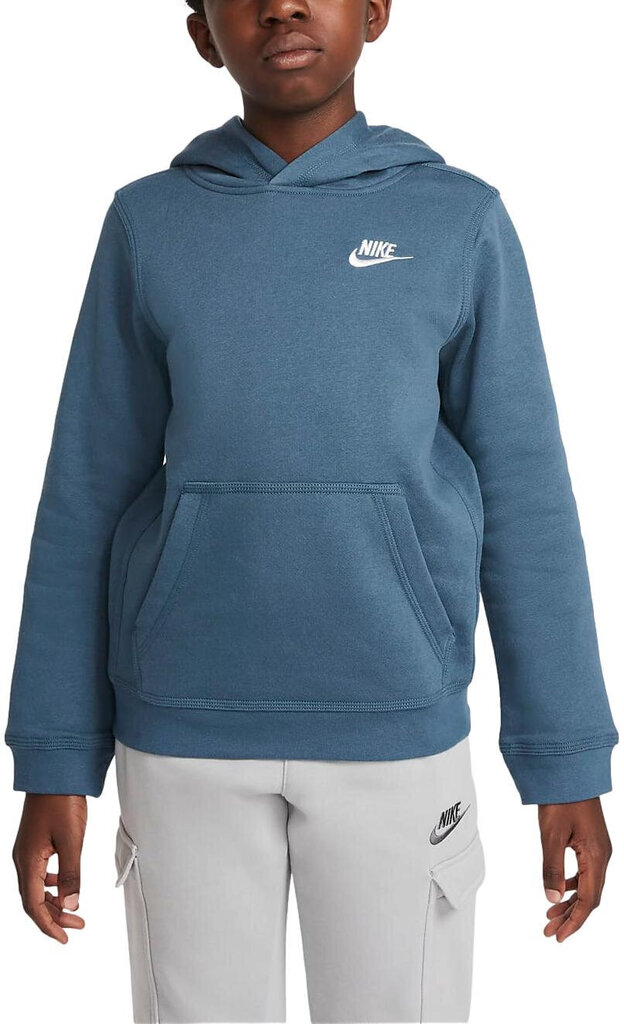 Nike hoodie bv cena no 34€ līdz 126€ - KurPirkt.lv