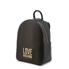 Love Moschino JC4109PP1ELJ0 69816 цена и информация | Рюкзаки и сумки | 220.lv