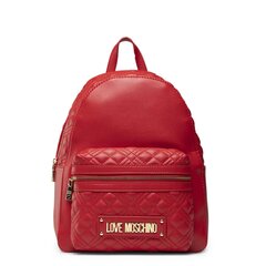 Love Moschino JC4013PP1ELA0 69854 цена и информация | Рюкзаки и сумки | 220.lv