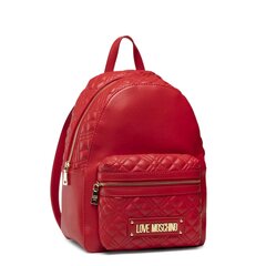 Love Moschino JC4013PP1ELA0 69854 цена и информация | Рюкзаки и сумки | 220.lv