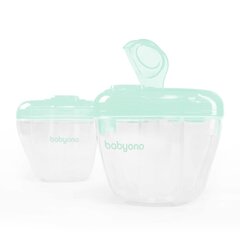 Trauks piena maisījumiem BabyOno цена и информация | BabyOno Товары для детей и младенцев | 220.lv