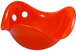 Красный панцирь Bilibo цена и информация | Игрушки для малышей | 220.lv