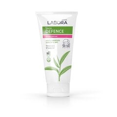 Мицеллярный очищающий гель Aroma Labora Skin Defense, 150 мл цена и информация | Средства для очищения лица | 220.lv