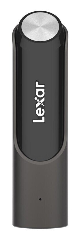 Lexar USB Flash Drive JumpDrive P30 128 GB cena un informācija | USB Atmiņas kartes | 220.lv