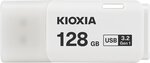 Kioxia TransMemory USB 3.2 128GB