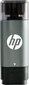 PNY HPFD5600C-256 cena un informācija | USB Atmiņas kartes | 220.lv