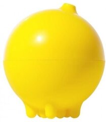 Plui дождевой шарик (желтый) цена и информация | Игрушки для малышей | 220.lv