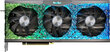 Videokarte Palit NED308T019KB-1020G cena un informācija | Videokartes (GPU) | 220.lv