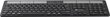 Powerton WPKBSS-B US цена и информация | Klaviatūras | 220.lv