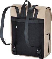 Mugursoma datoram Hama 001856920000 цена и информация | Рюкзаки, сумки, чехлы для компьютеров | 220.lv