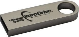 Imro Iron 32GB cena un informācija | USB Atmiņas kartes | 220.lv