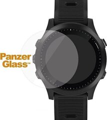 PanzerGlass Protect 108102 цена и информация | Аксессуары для смарт-часов и браслетов | 220.lv