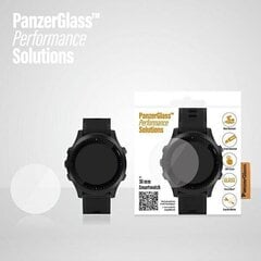 PanzerGlass Protect 108102 cena un informācija | Viedpulksteņu un viedo aproču aksesuāri | 220.lv