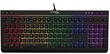 Hyperx 4P4F5AN#UUW цена и информация | Klaviatūras | 220.lv