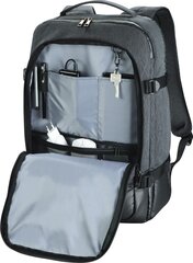 Рюкзак для компьютера Hama 002164960000 цена и информация | Рюкзаки, сумки, чехлы для компьютеров | 220.lv