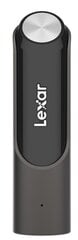 Lexar USB Flash Drive JumpDrive P30 256 GB цена и информация | USB накопители | 220.lv