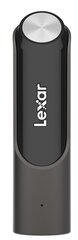 USB-накопитель Lexar JumpDrive P30 512 ГБ цена и информация | USB накопители | 220.lv