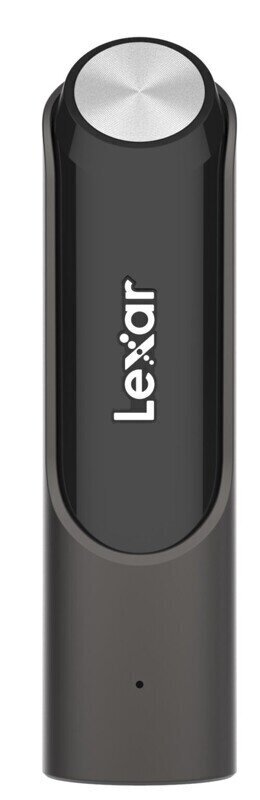 Lexar USB Flash Drive JumpDrive P30 512 GB cena un informācija | USB Atmiņas kartes | 220.lv