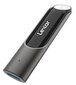Lexar USB Flash Drive JumpDrive P30 512 GB цена и информация | USB Atmiņas kartes | 220.lv