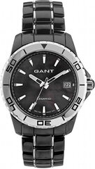 Мужские часы Gant W70371 цена и информация | Женские часы | 220.lv