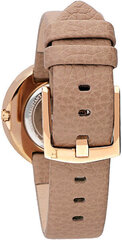 Женские часы Furla R4251110502 цена и информация | Женские часы | 220.lv
