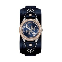 Женские часы Guess W1140L3 цена и информация | Женские часы | 220.lv