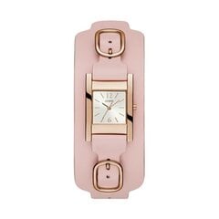 Женские часы Guess W1137L4 цена и информация | Женские часы | 220.lv