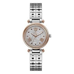 Sieviešu pulkstenis GC Watches Y47004L1MF cena un informācija | Sieviešu pulksteņi | 220.lv