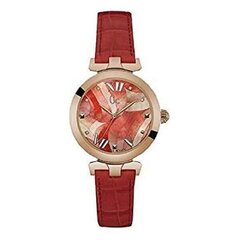 Sieviešu pulkstenis GC Watches Y20004L3 cena un informācija | Sieviešu pulksteņi | 220.lv