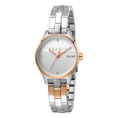 Женские часы Esprit ES1L054M0095 цена и информация | Женские часы | 220.lv
