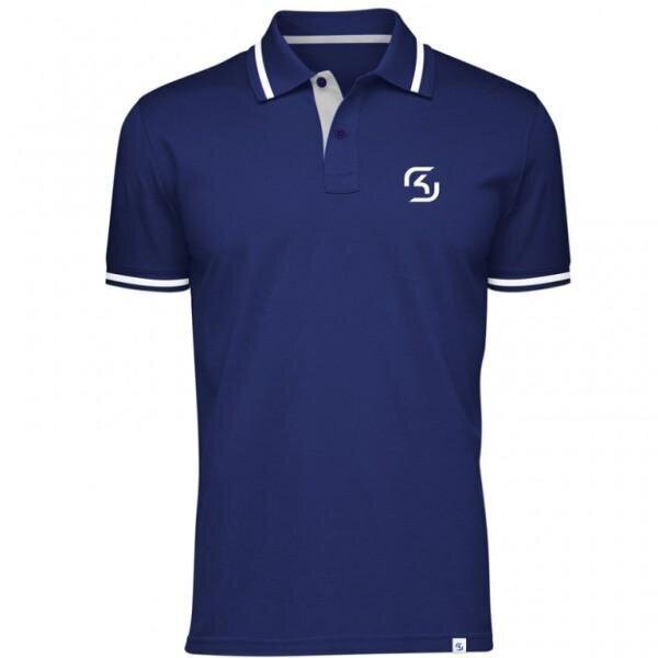 SK Gaming Polo S cena un informācija | Datorspēļu suvenīri | 220.lv