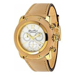 Женские часы Glam Rock GR10175 цена и информация | Женские часы | 220.lv