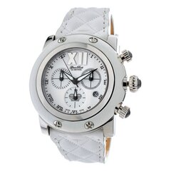 Sieviešu pulkstenis Glam Rock GR10172 cena un informācija | Sieviešu pulksteņi | 220.lv