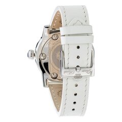 Женские часы Glam Rock GR10022 цена и информация | Женские часы | 220.lv