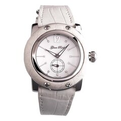 Sieviešu pulkstenis Glam Rock GR10005 cena un informācija | Sieviešu pulksteņi | 220.lv