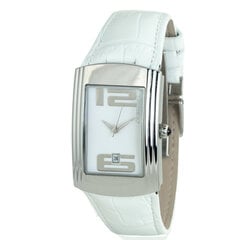 Женские часы Chronotech CT7017B-06 цена и информация | Женские часы | 220.lv