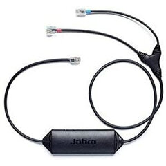 Adapteris Cisco 8941-8945 (lietots A+) cena un informācija | Adapteri un USB centrmezgli | 220.lv