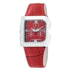 Женские часы Laura Biagiotti LB0002L-05Z-2 цена и информация | Женские часы | 220.lv