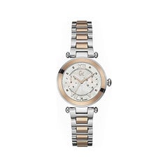 Sieviešu pulkstenis GC Watches Y06002L1 цена и информация | Женские часы | 220.lv