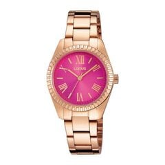Sieviešu pulkstenis Lorus RG230KX9 cena un informācija | Sieviešu pulksteņi | 220.lv